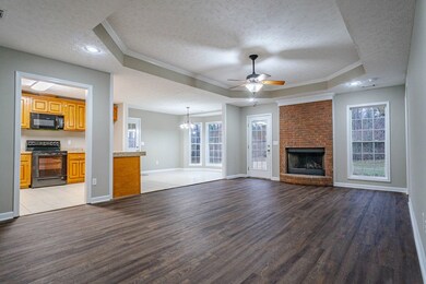 929 Lonesome Pine Rd, Phenix City, AL 36869 - photo 3