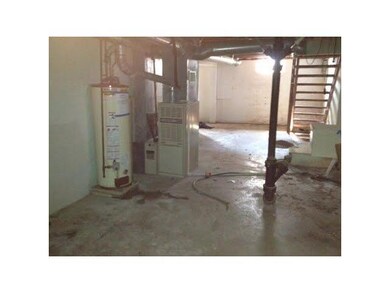 1041 Wiltshire Rd, Columbus, OH 43204 - photo 7