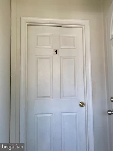 3561 Juneway, Baltimore, MD 21213 - photo 2