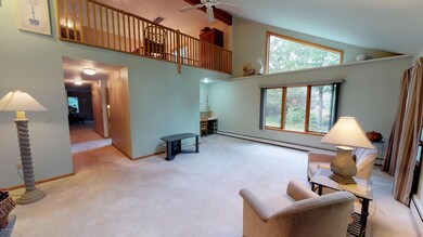 190 Oak Ridge Dr, Milford, PA 18337 - photo 5