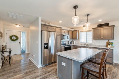 413 Fawn Run, Kenyon, MN 55946 - photo 5