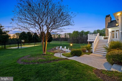 6 Mark Meadow Ct, Reisterstown, MD 21136 - photo 4