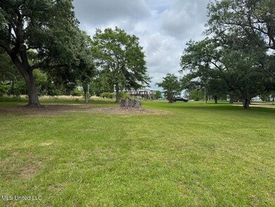 IMG_3179