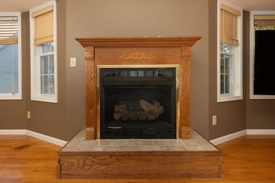 32 Harper St, Weyers Cave, VA 24486 - photo 7