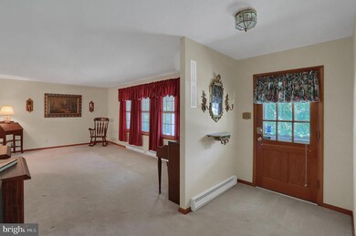 5811 Avondale Dr, Bowie, MD 20715 - photo 6