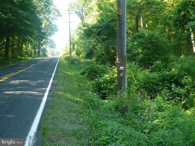 6001 Point Pleasant Pike, Doylestown, PA 18902 - photo 2