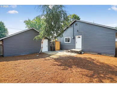 1306 N Clark St, Cornelius, OR 97113 - photo 6