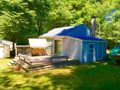 8 Craig Rd, Holland, MA 01521 - photo 4
