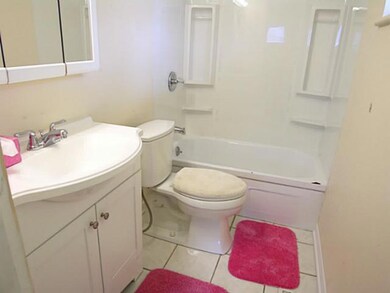 3332 Miriam Dr S, Columbus, OH 43204 - photo 6