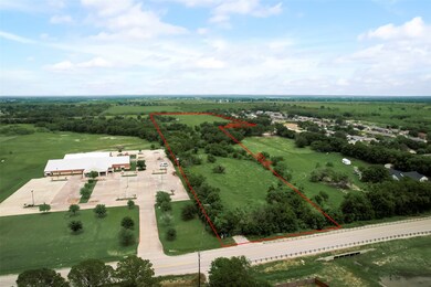 0 Fm Road 1836 unit 20317306, Kaufman, TX 75142 - photo 3