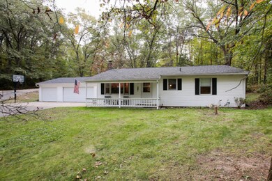 5144 north 39th street-102