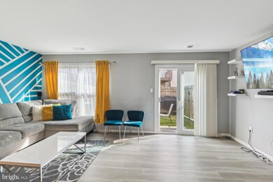 14713 London Ln, Bowie, MD 20715 - photo 4