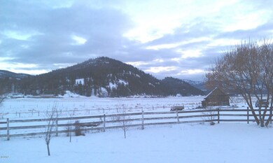 325 Big Horn Dr, Kalispell, MT 59901 - photo 7