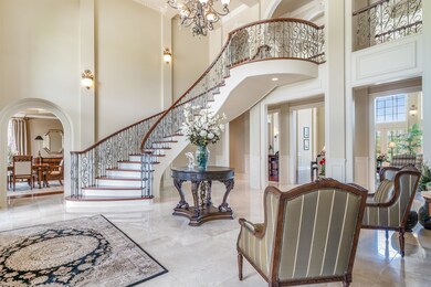 16814 Tonkel Rd, Leo, IN 46765 - photo 6