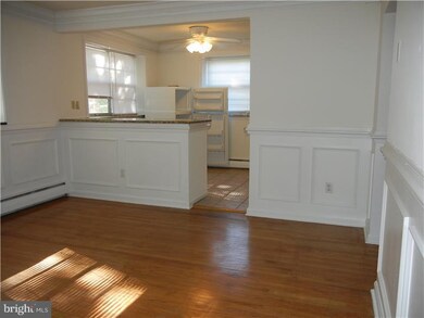 53 Llanfair Rd unit C, Ardmore, PA 19003 - photo 3