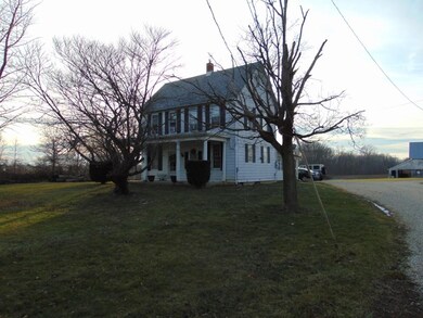 14549 County Road 66a, Saint Marys, OH 45885 - photo 6