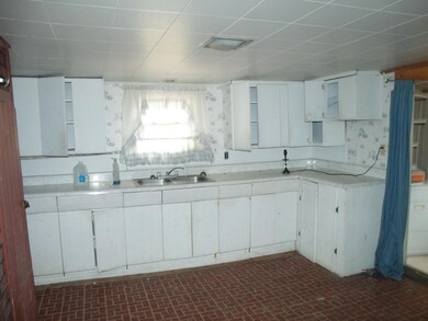 3 kitchen