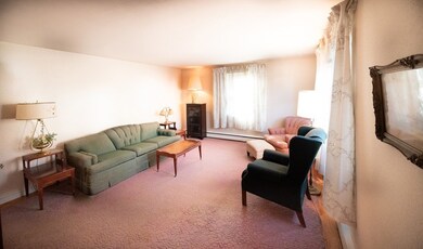 93 Ararat St, Worcester, MA 01606 - photo 4