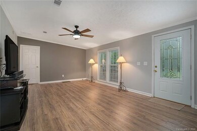 7503 Reed Mine Trail, Locust, NC 28097 - photo 7