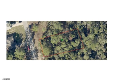 11059 N Mataro Ave, Citrus Springs, FL 34434 - photo 2