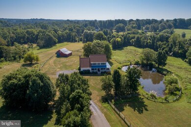 5079 Claston Ct, Warrenton, VA 20187 - photo 6