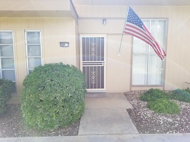 Resized_20181020_134359_1394