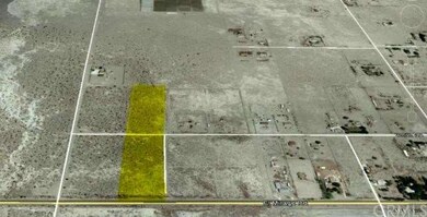 0 El Mirage Rd unit EV13152820, El Mirage, CA 92301 - photo 6