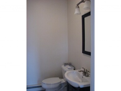 270 Richards Ave unit 2, Portsmouth, NH 03801 - photo 7