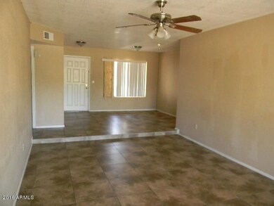 Living Room 1