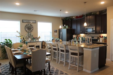 31203 White Cypress Ln, Hockley, TX 77447 - photo 7