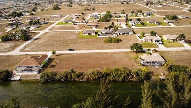 412 NW 20th St, Cape Coral, FL 33993 - photo 2