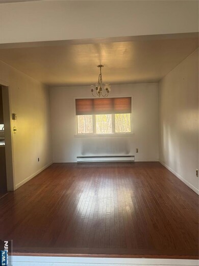 72 Oak St, Englewood, NJ 07631 - photo 6