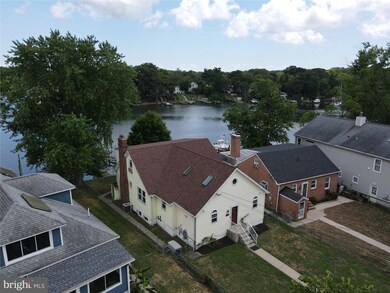 1232 Hillside Rd, Pasadena, MD 21122 - photo 7