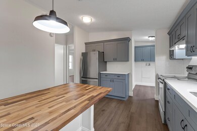 463-marlin-circle--sebastian--fl-32976--
