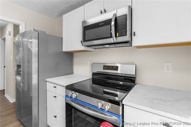 4515 Day Ct, Fayetteville, NC 28314 - photo 6