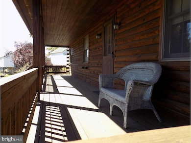 1501 S Main St, Bechtelsville, PA 19505 - photo 4