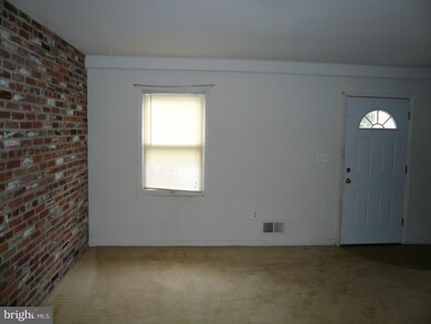 4 Dumbarton Ct, Annapolis, MD 21403 - photo 6