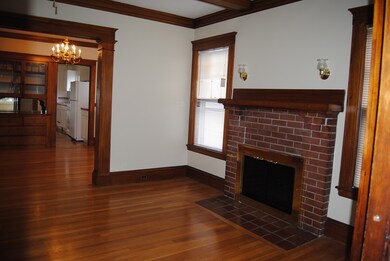 327 Massachusetts Ave unit 2, Arlington, MA 02474 - photo 6