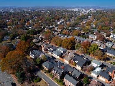 14 Bradbury Place, Huntsville, AL 35801 - photo 5