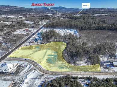 Map 213 Lot 014 Yeaton Rd, Plymouth, NH 03264 - photo 6