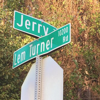 0 Jerry Ln unit 752081, Jacksonville, FL 32218 - photo 2