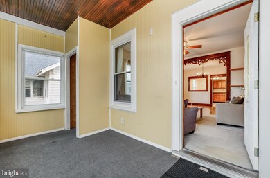 5524 Carville Ave, Halethorpe, MD 21227 - photo 2