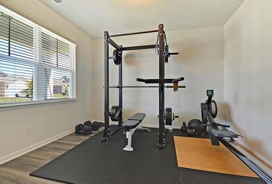 9705 Flooded Field Dr, Ladson, SC 29456 - photo 7