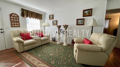 5931 Buckley Dr, Jacksonville, FL 32244 - photo 3