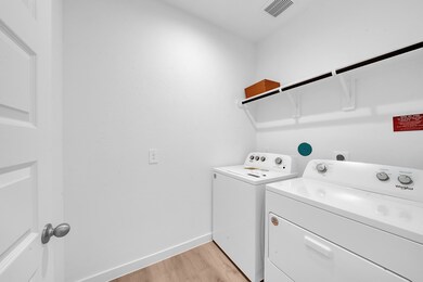 *Images and 3D tour are for illustration only and