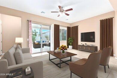 Virtual Staging AI - CITRUS_LIVING-ROOM.