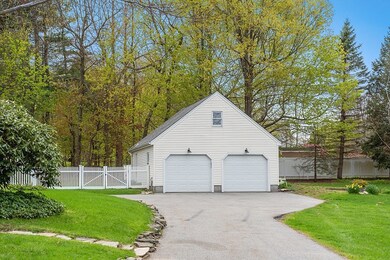 123 Moreland St, Worcester, MA 01609 - photo 3