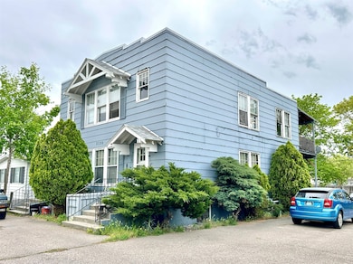 2329 Fairview Ave, Missoula, MT 59801 - photo 5