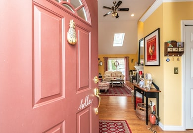 75 Border Winds Ave, Seabrook, NH 03874 - photo 4