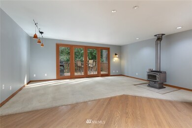 231 Poppy Rd, Bothell, WA 98012 - photo 7